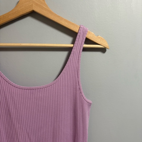 Aritzia - Wilfred Free Murdock Dress - Picture 2 of 7